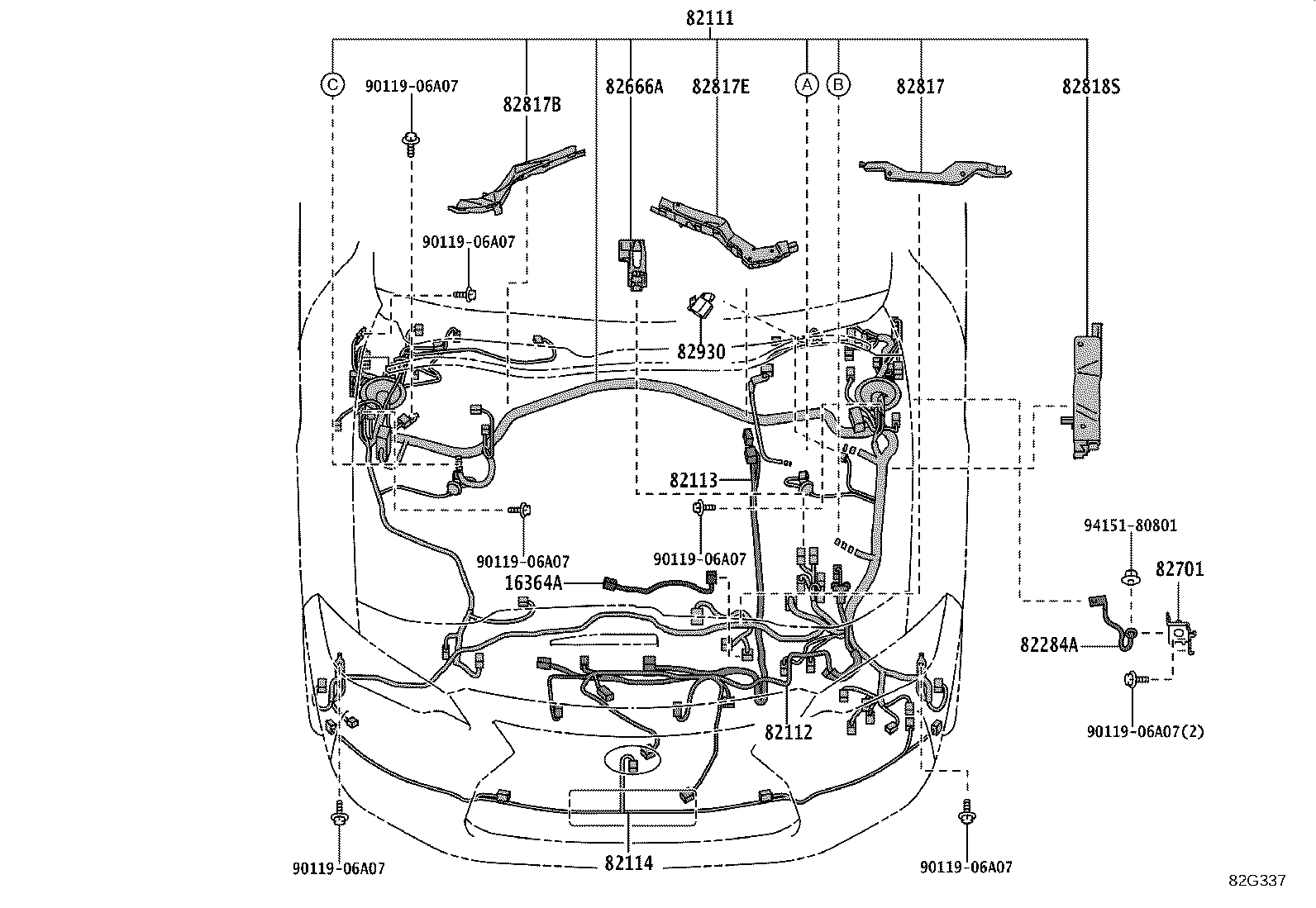Figure 82G337