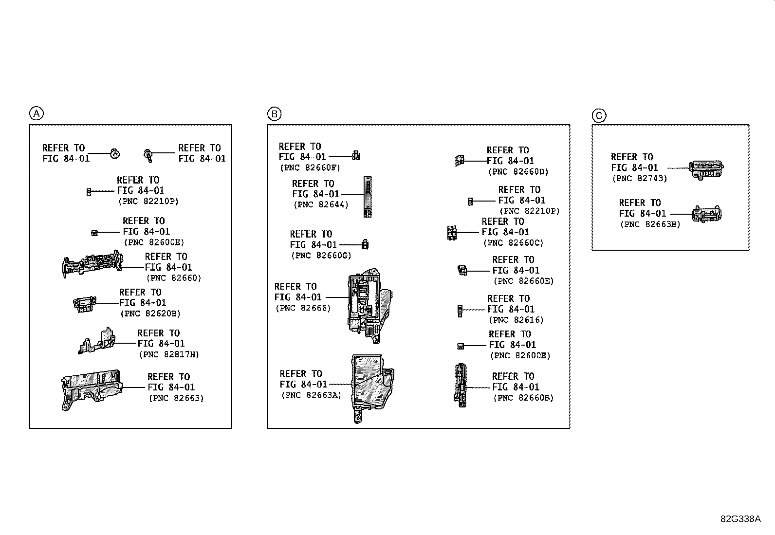 Figure 82G338B