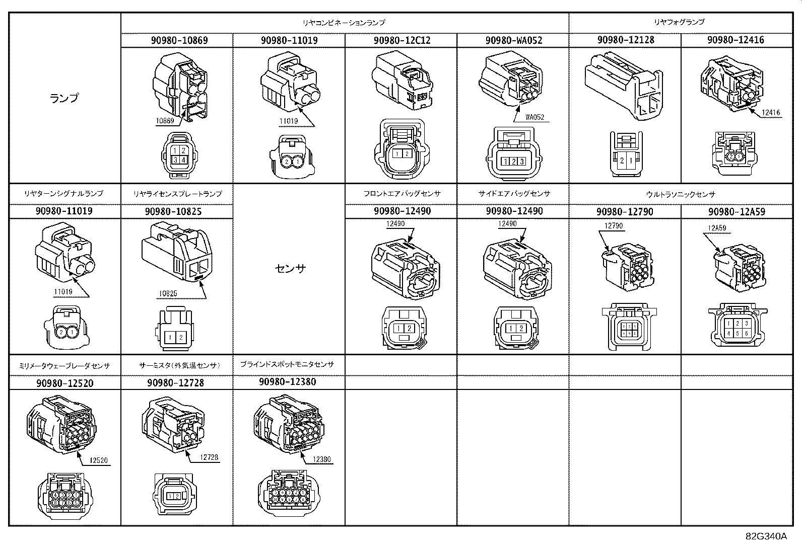 Figure 82G340A