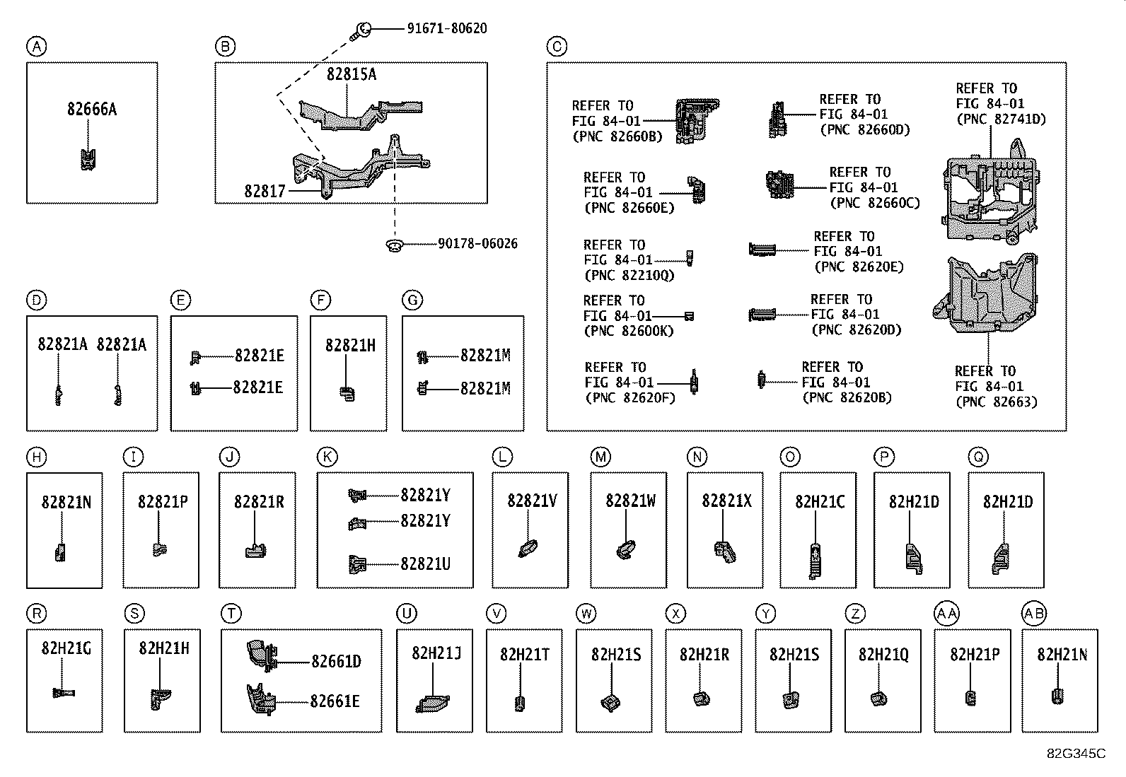 Figure 82G345C
