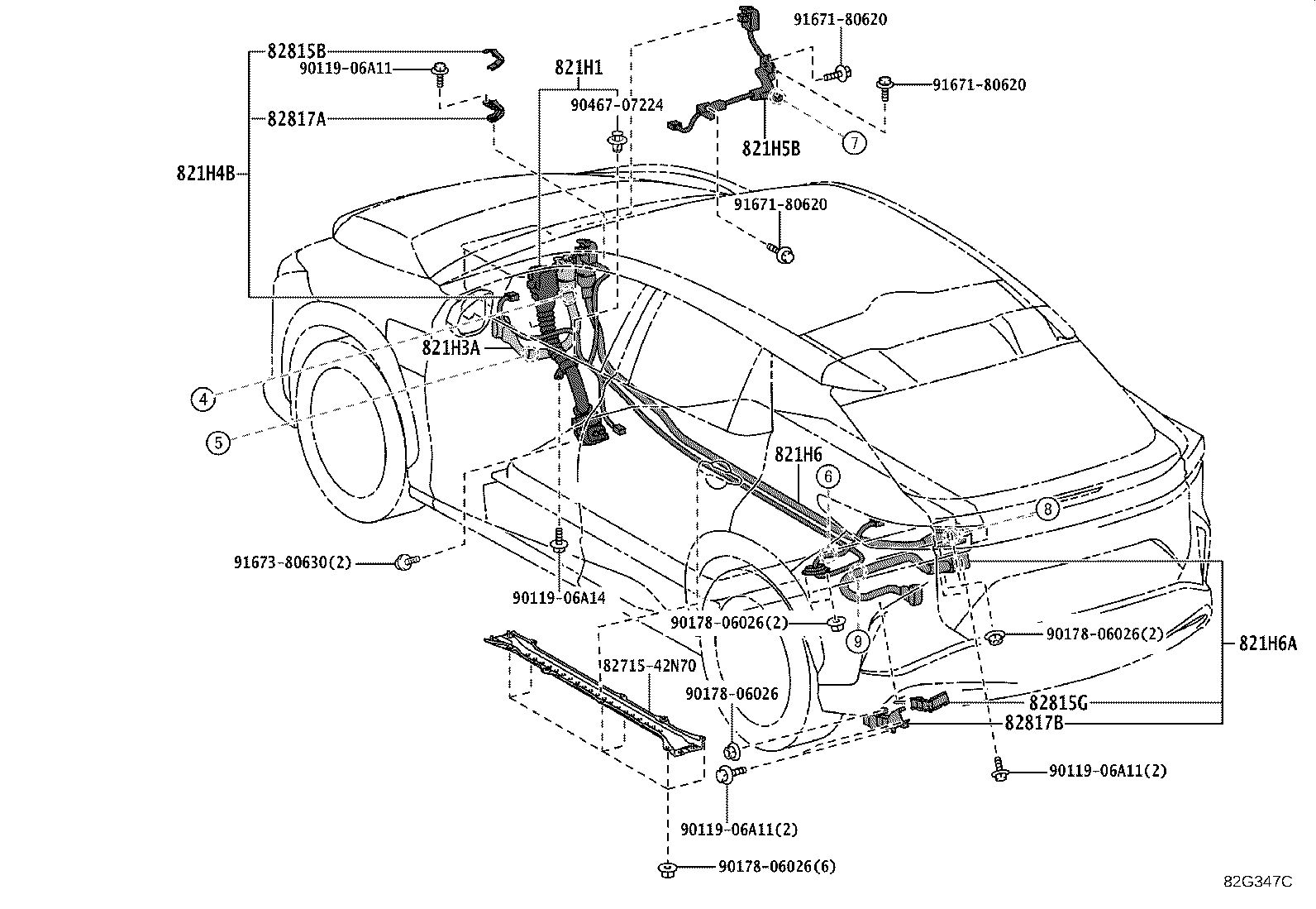 Figure 82G347C