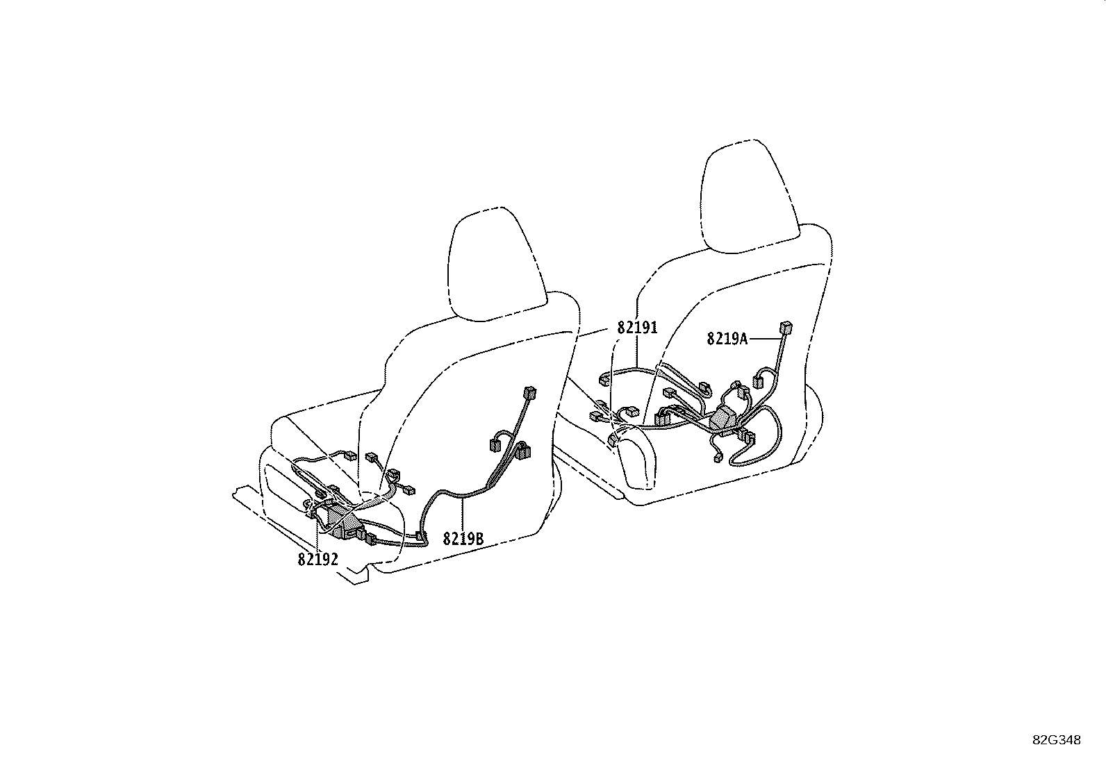 Figure 82G348
