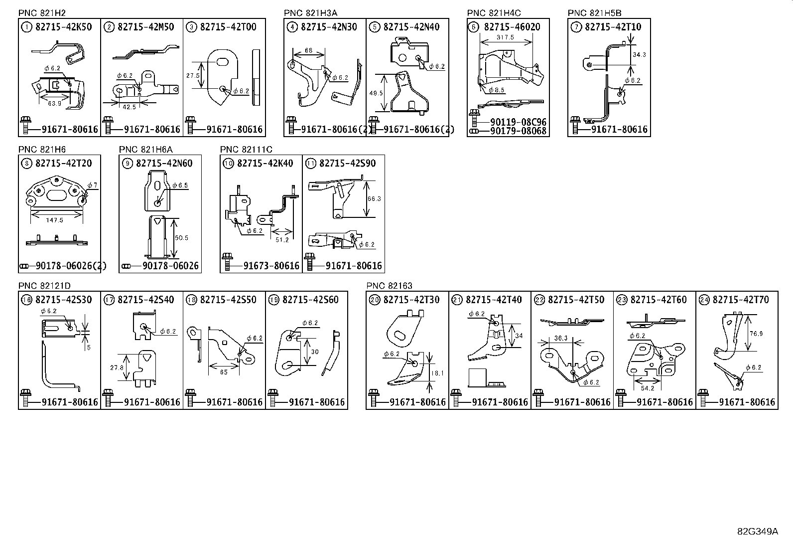 Figure 82G349A