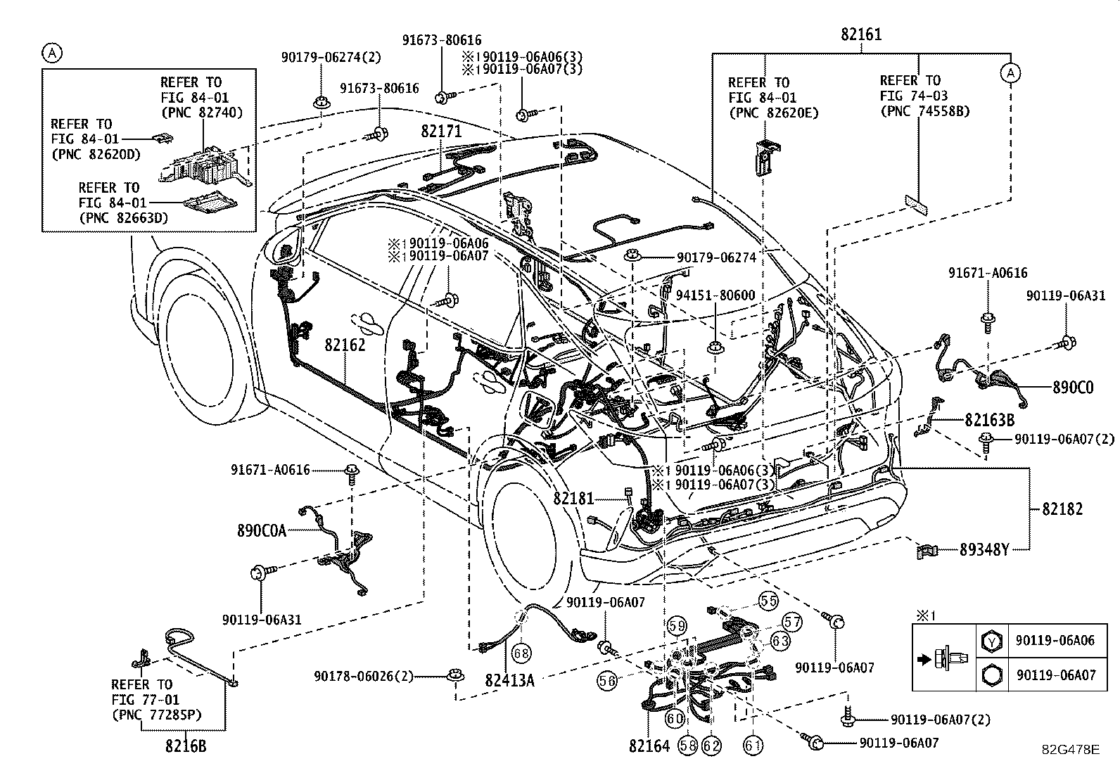 Figure 82G478E
