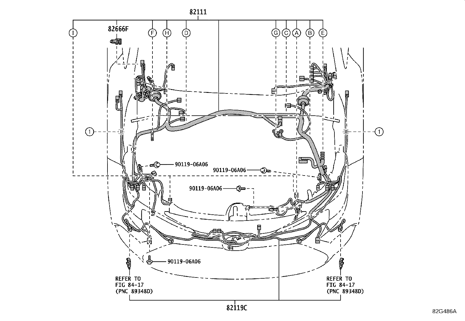 Figure 82G486A