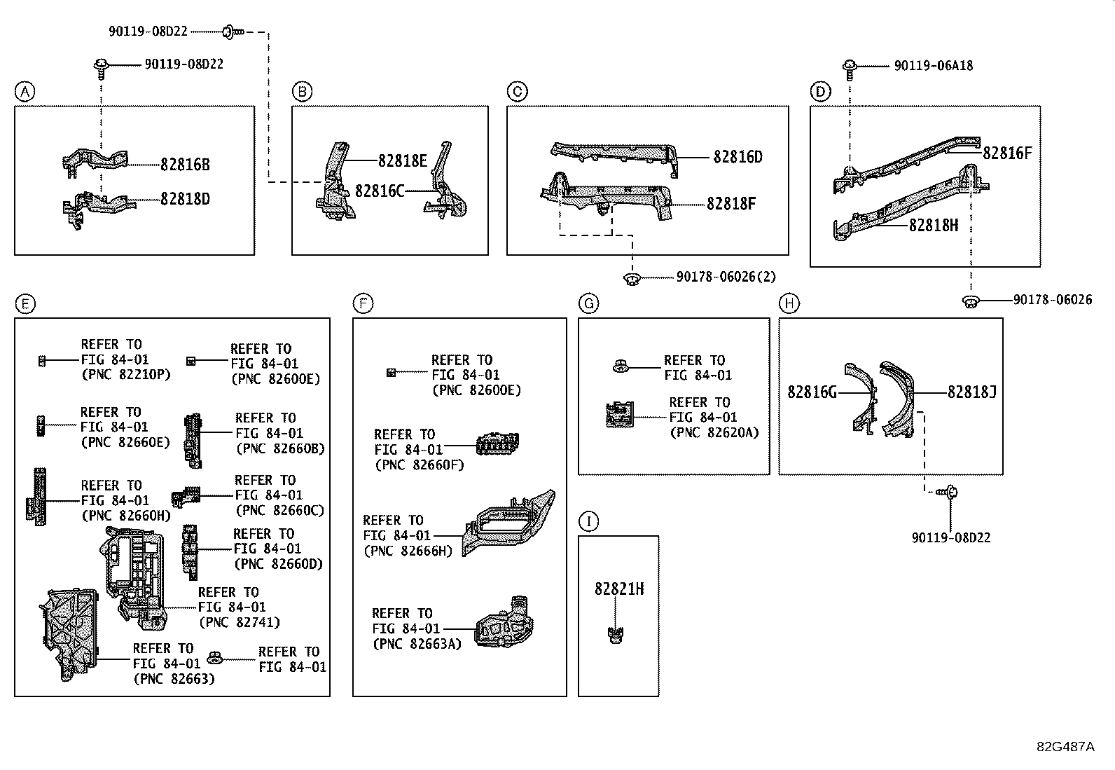 Figure 82G487A