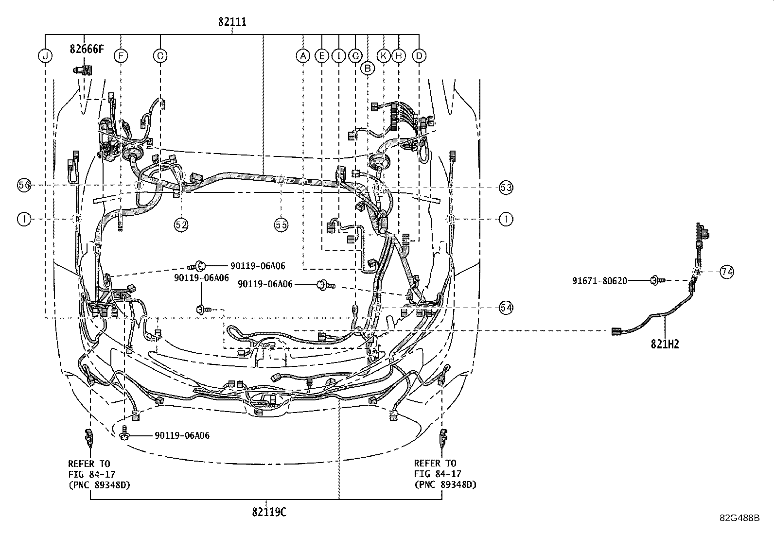 Figure 82G488B