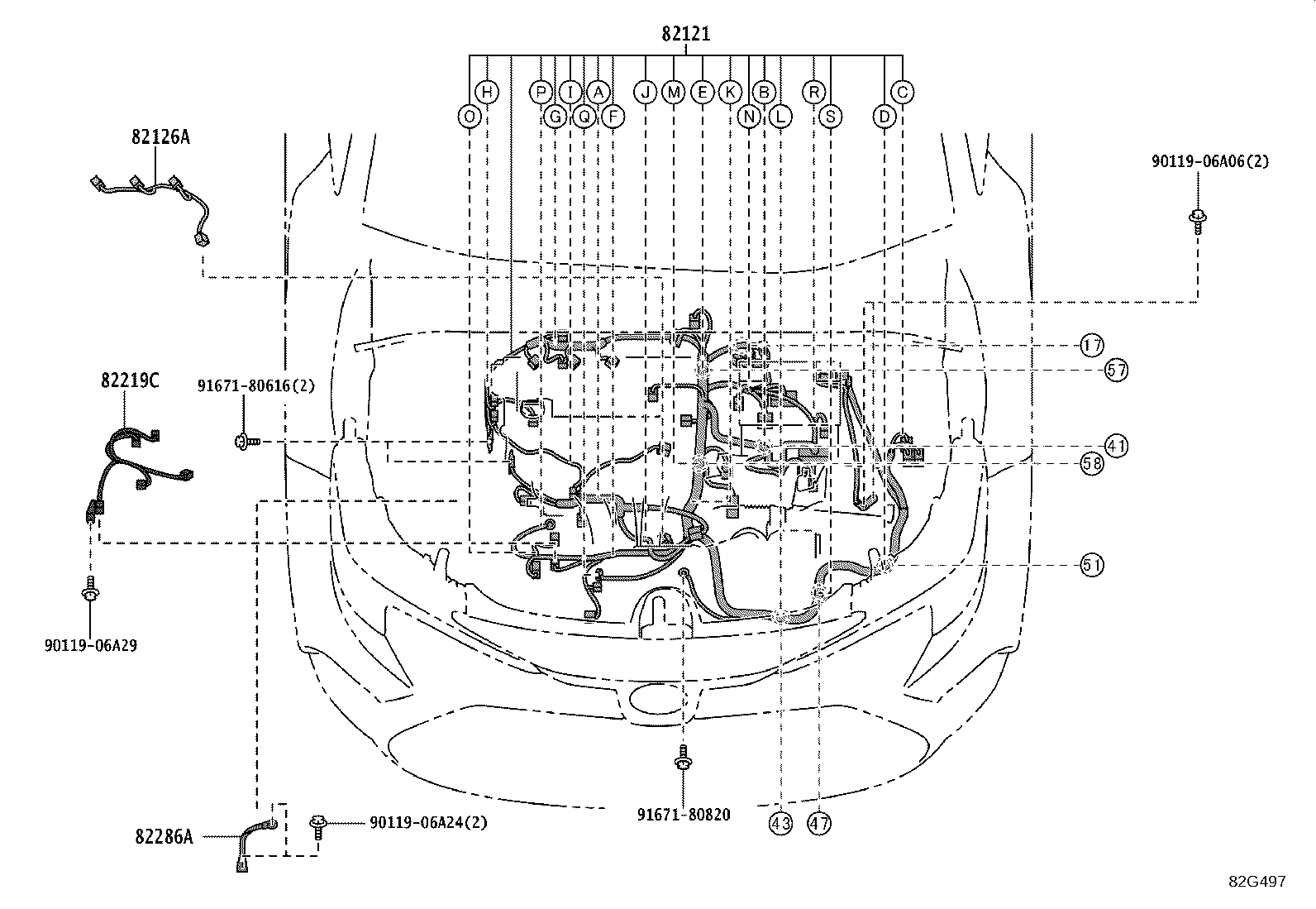 Figure 82G497