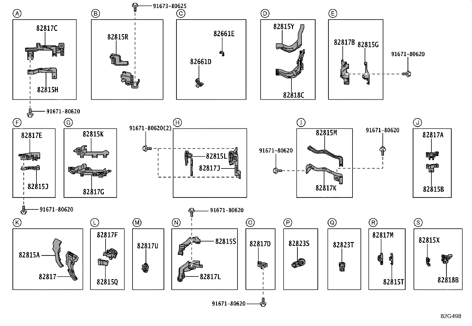 Figure 82G498