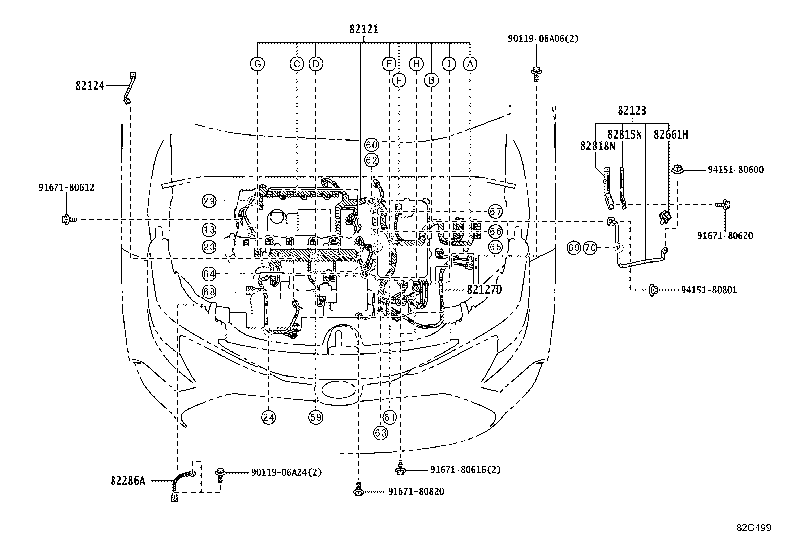 Figure 82G499