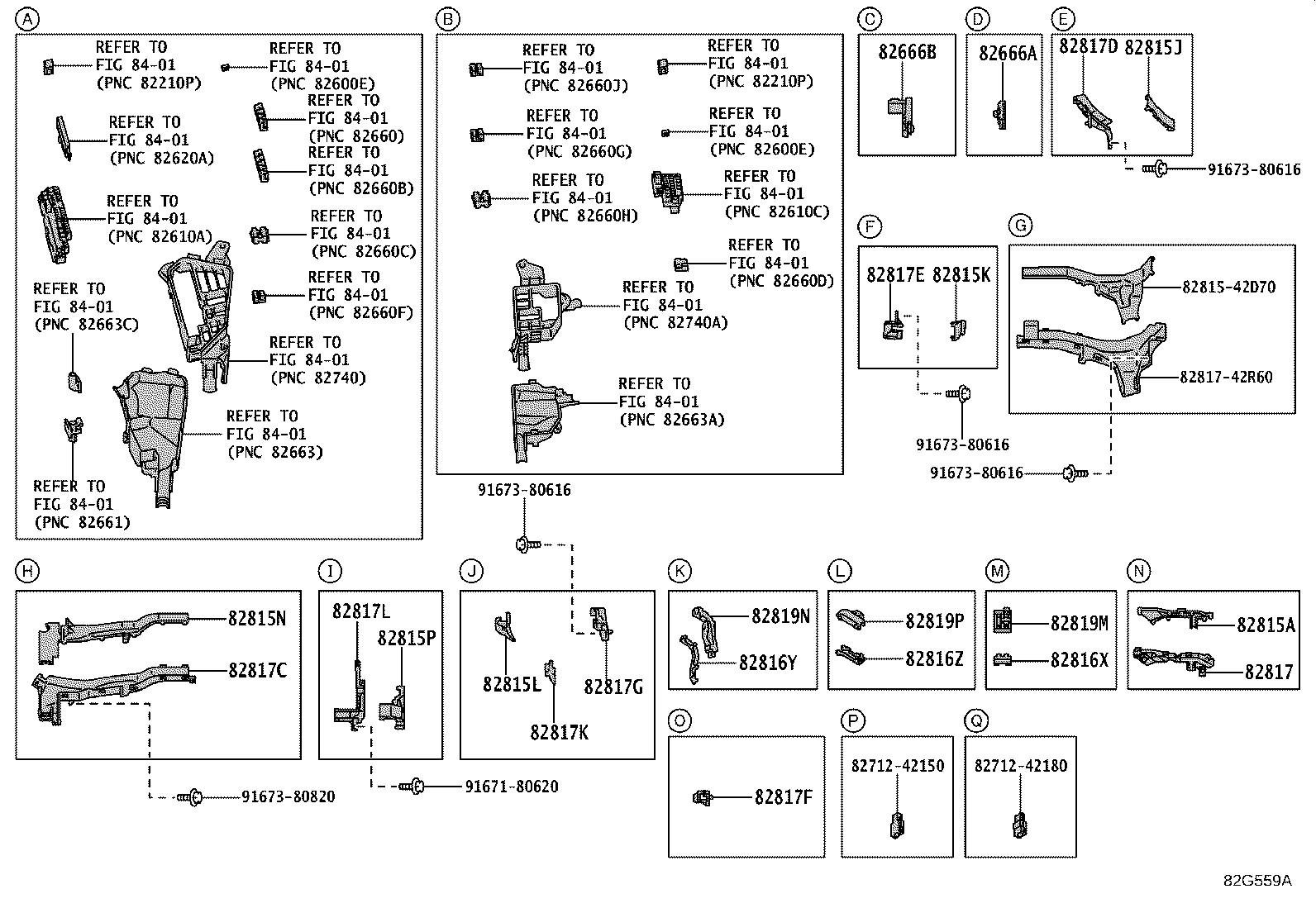 Figure 82G559A