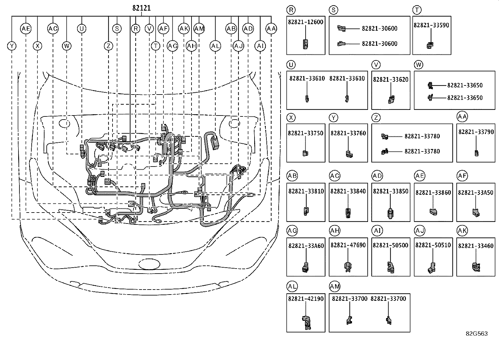 Figure 82G563