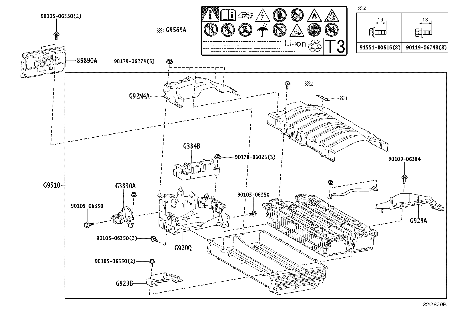 Figure 82G829B