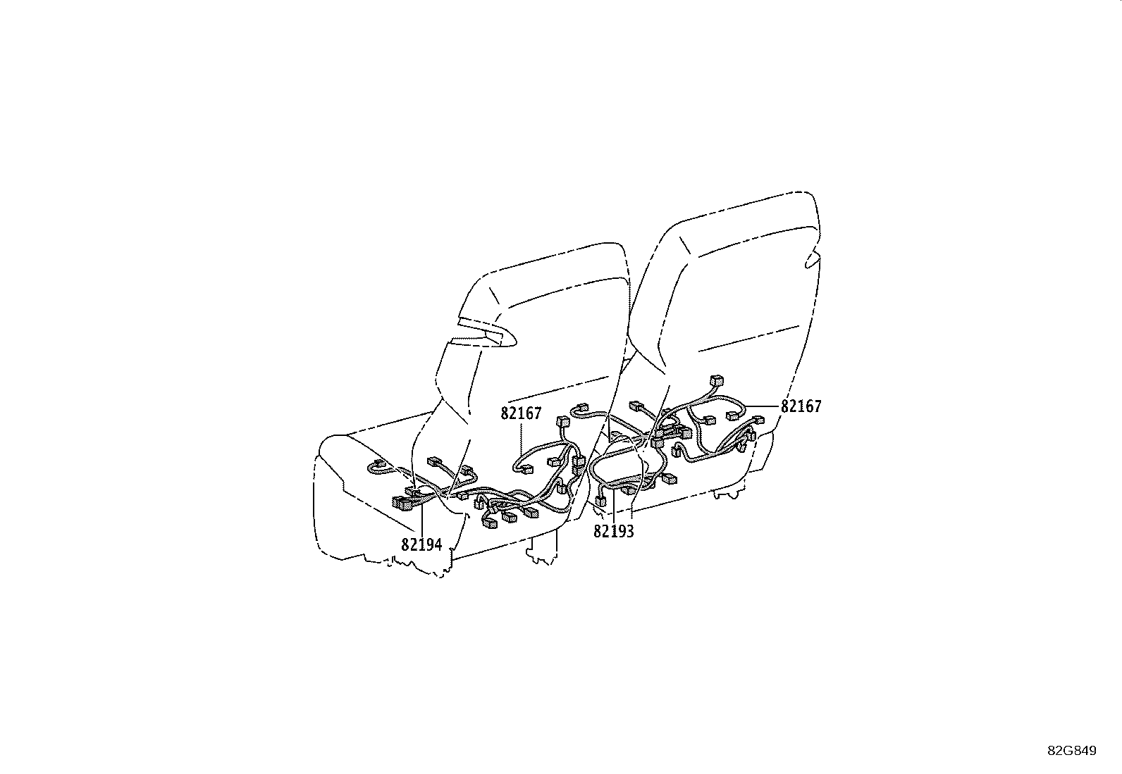 Figure 82G849