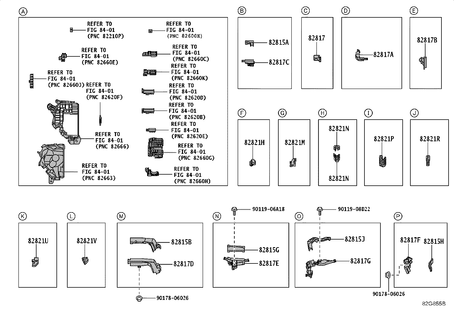 Figure 82G855B