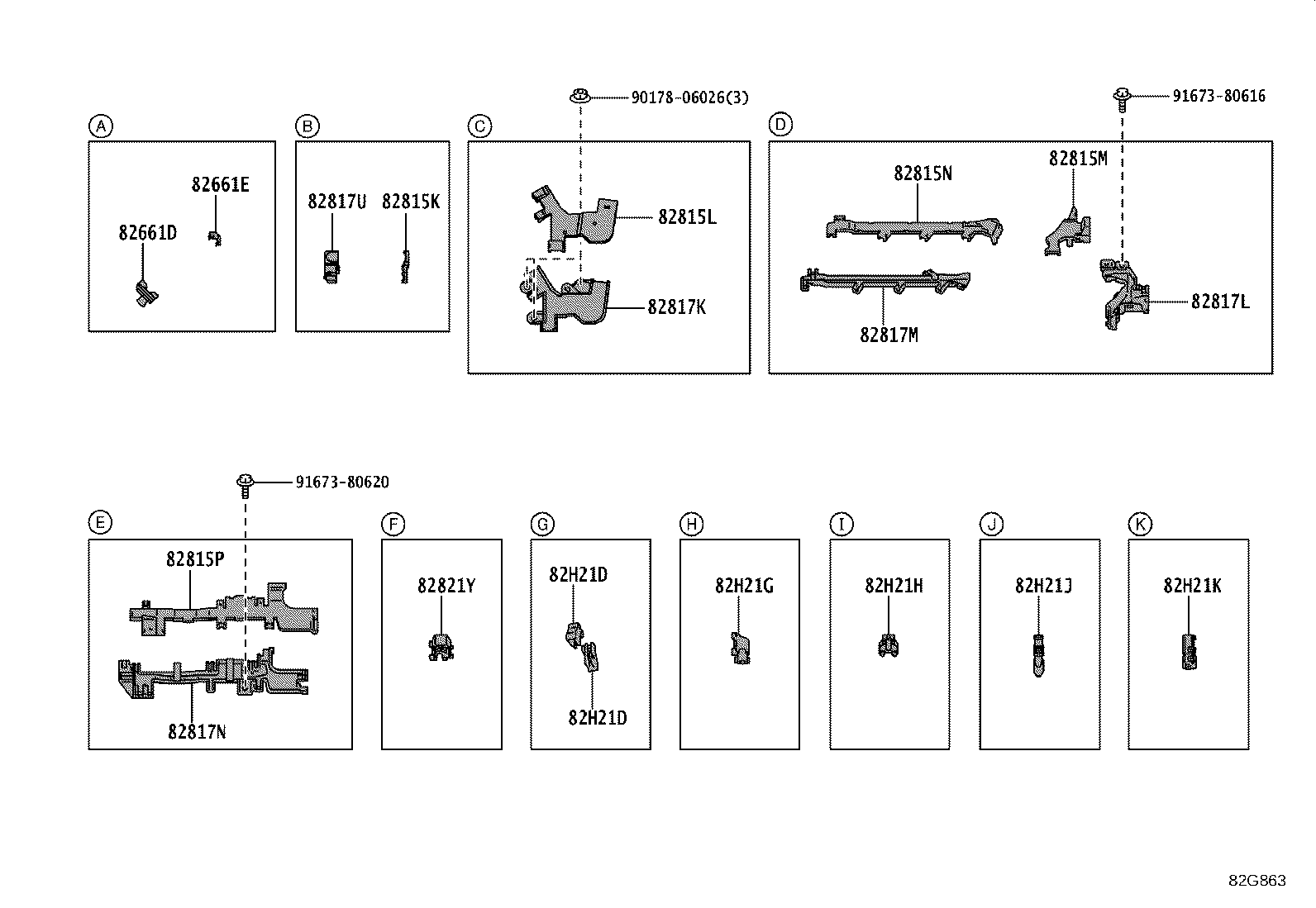 Figure 82G863
