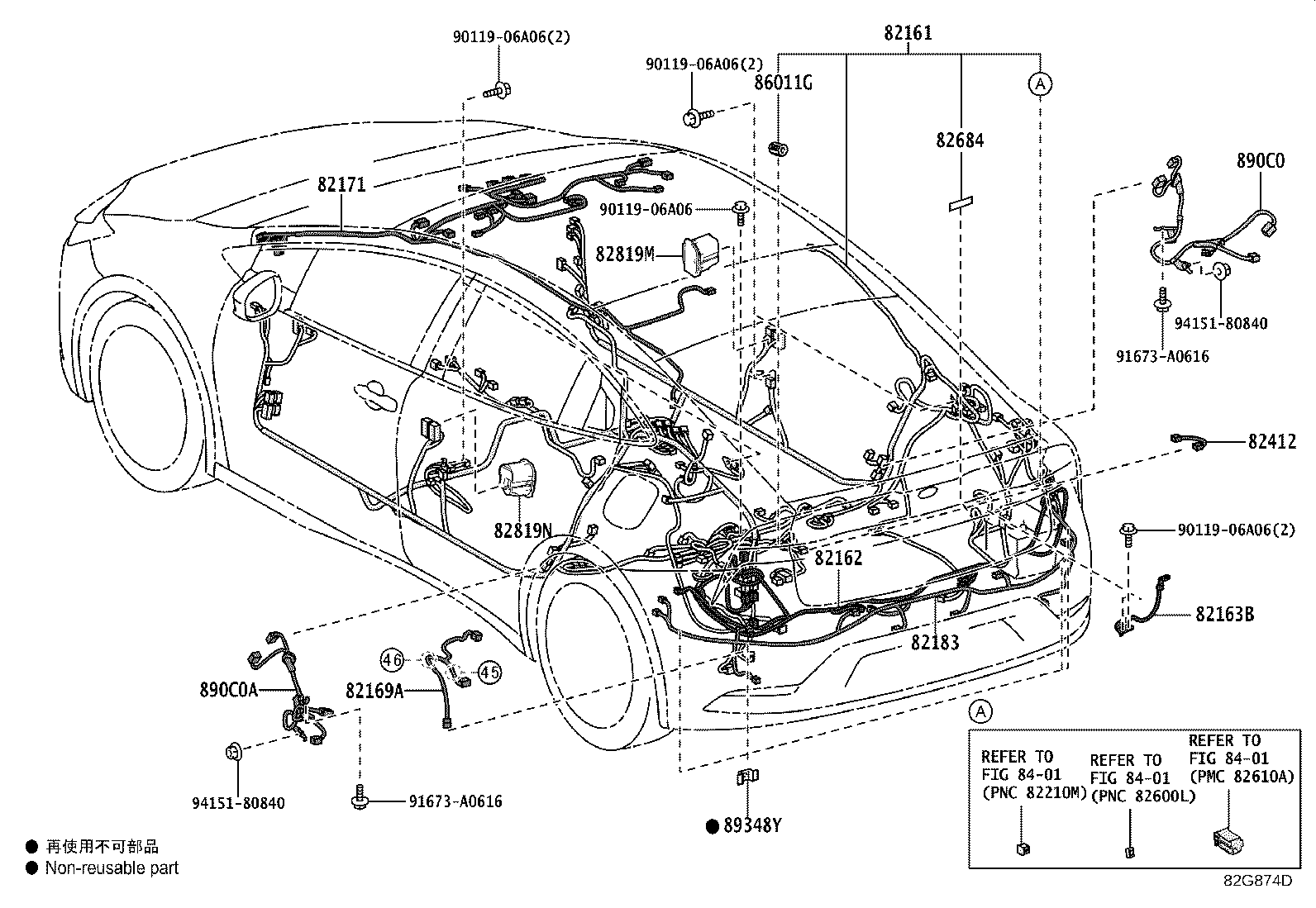 Figure 82G874D