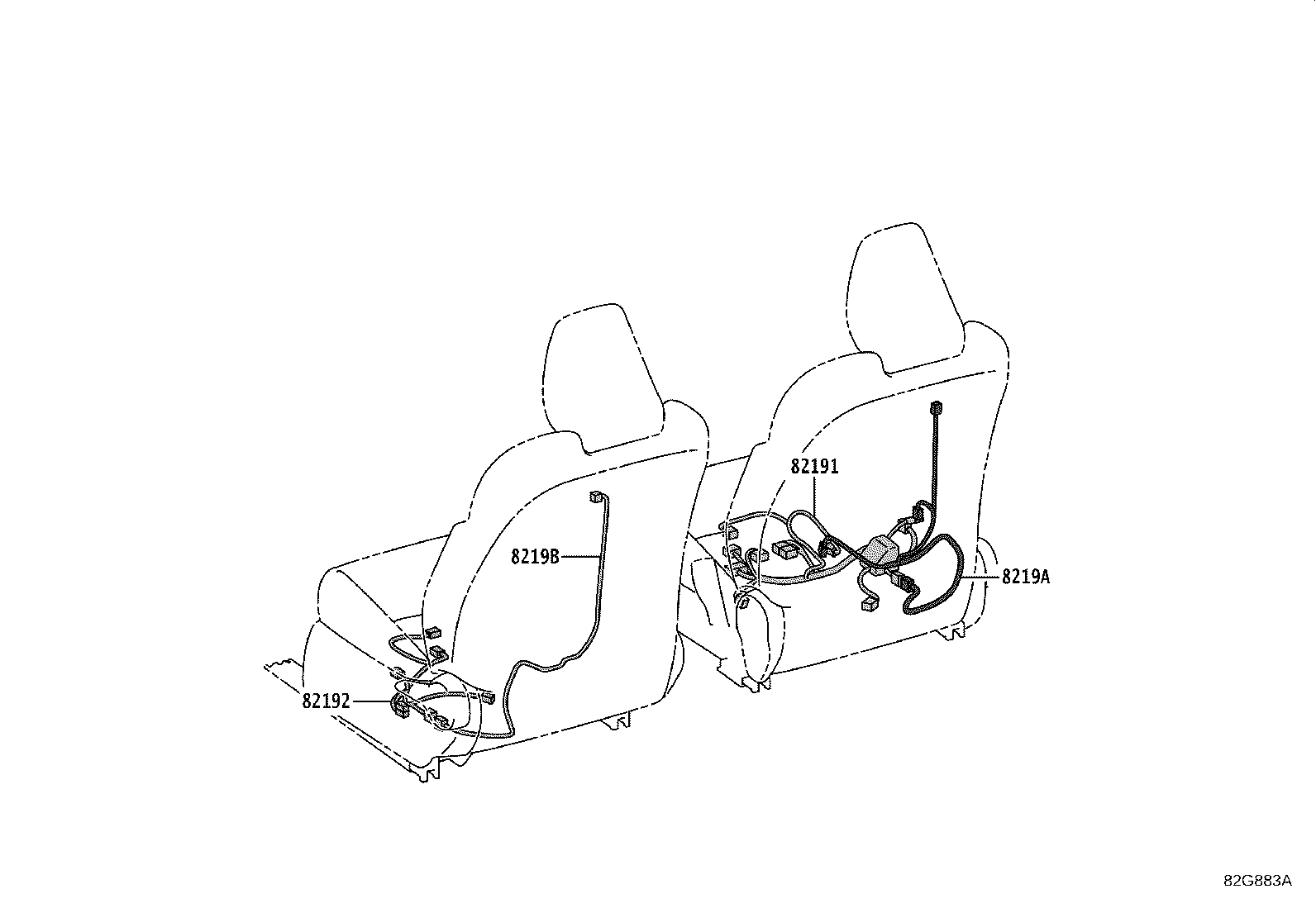 Figure 82G883A