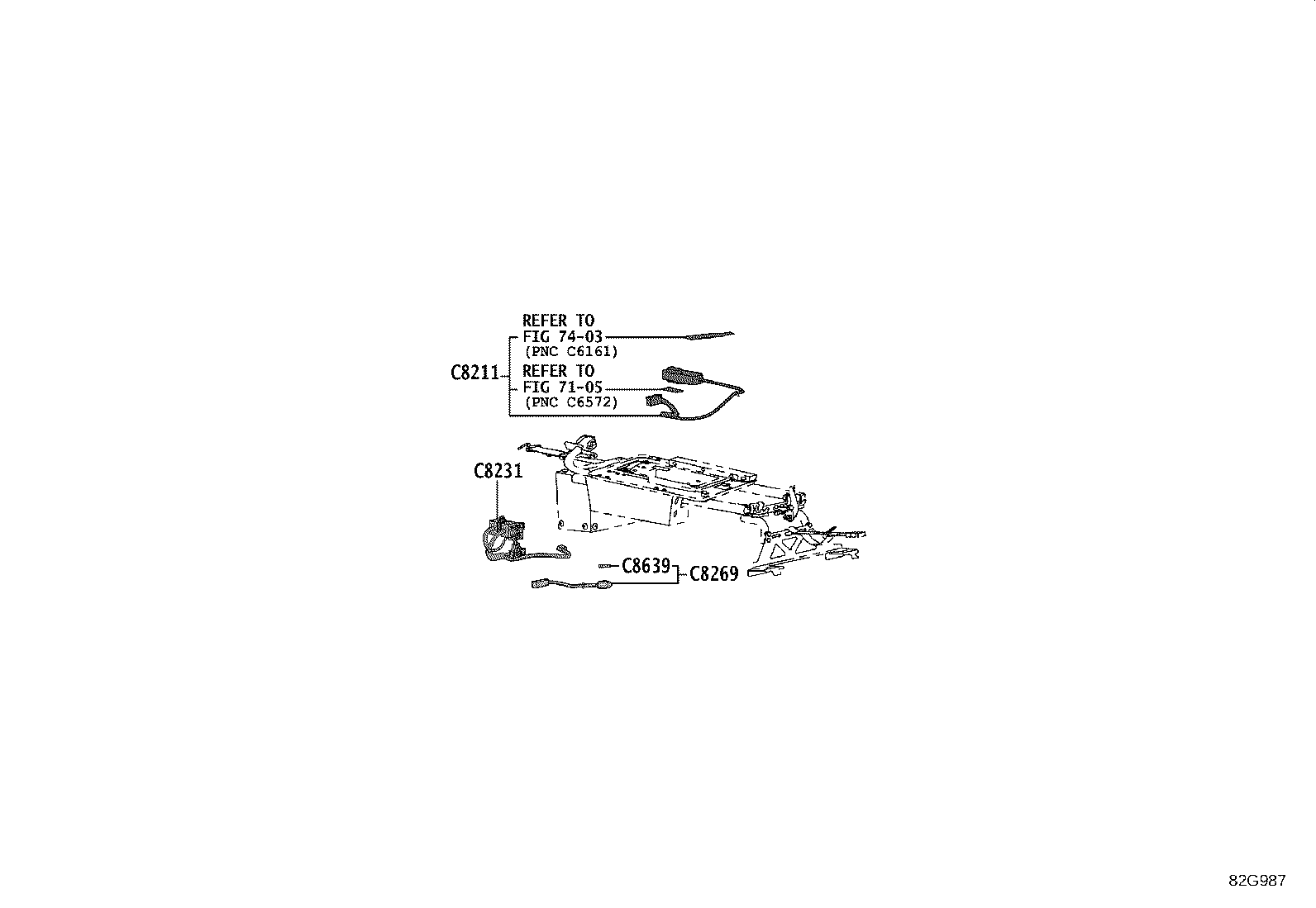 Figure 82G987