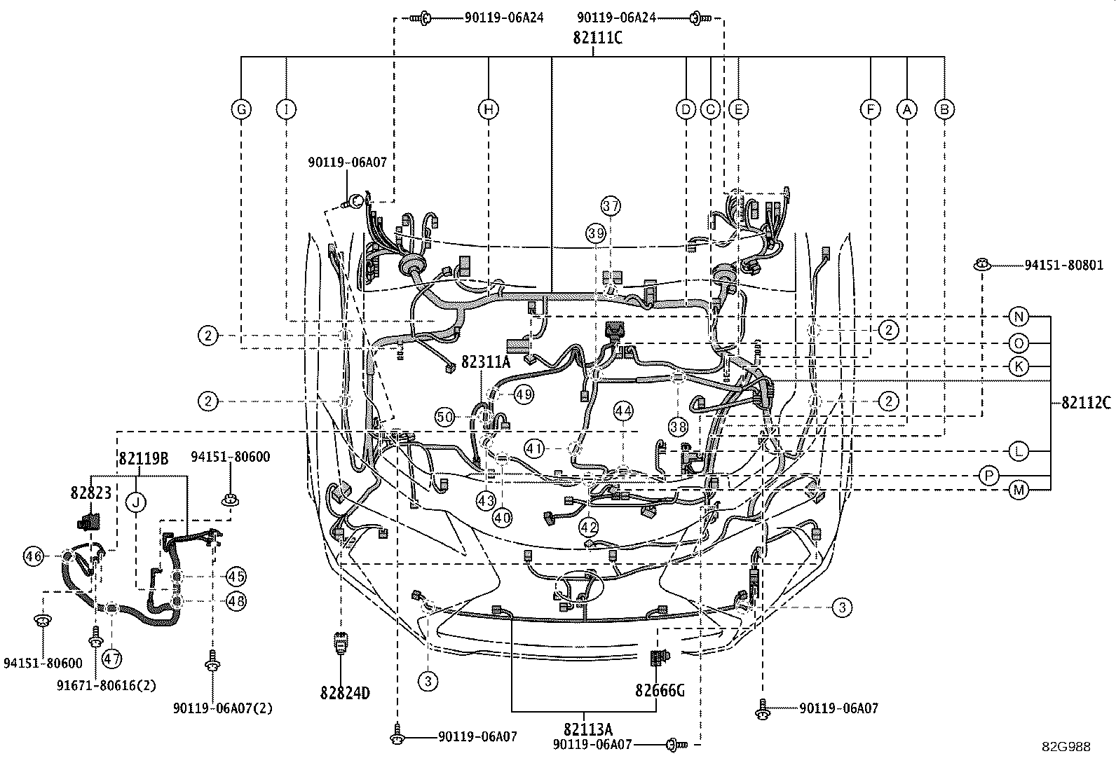 Figure 82G988