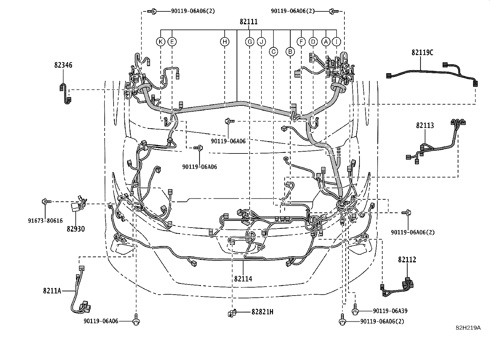Figure 82H219A