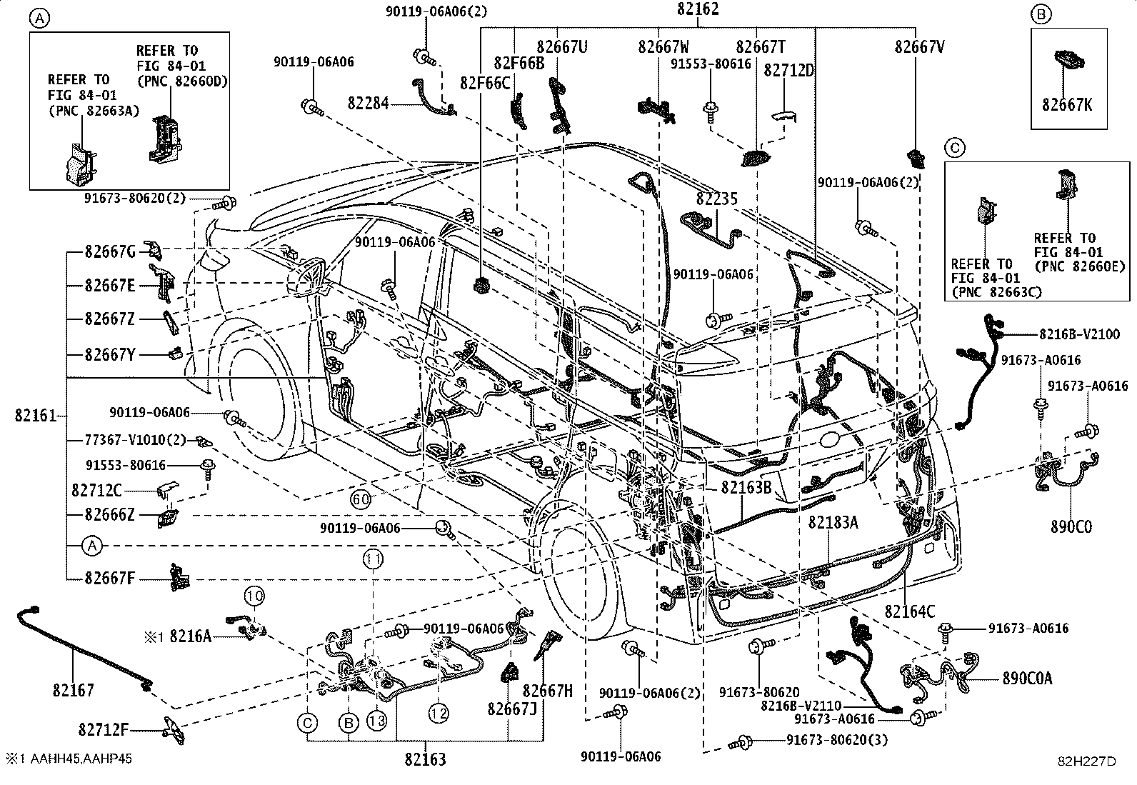 Figure 82H227D