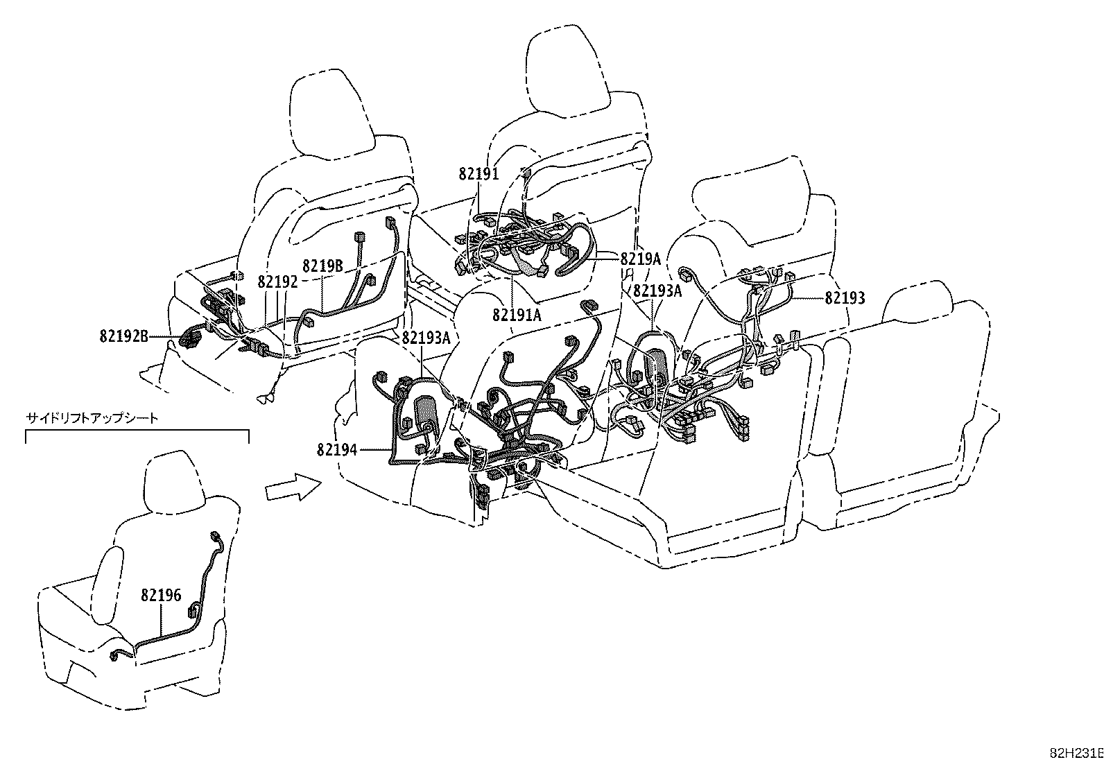 Figure 82H231B
