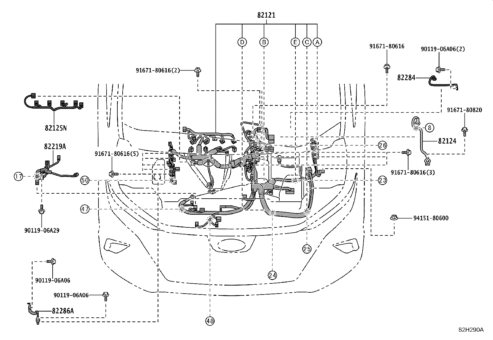 Figure 82H290A