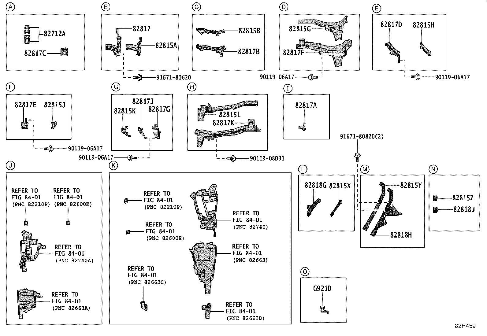 Figure 82H459