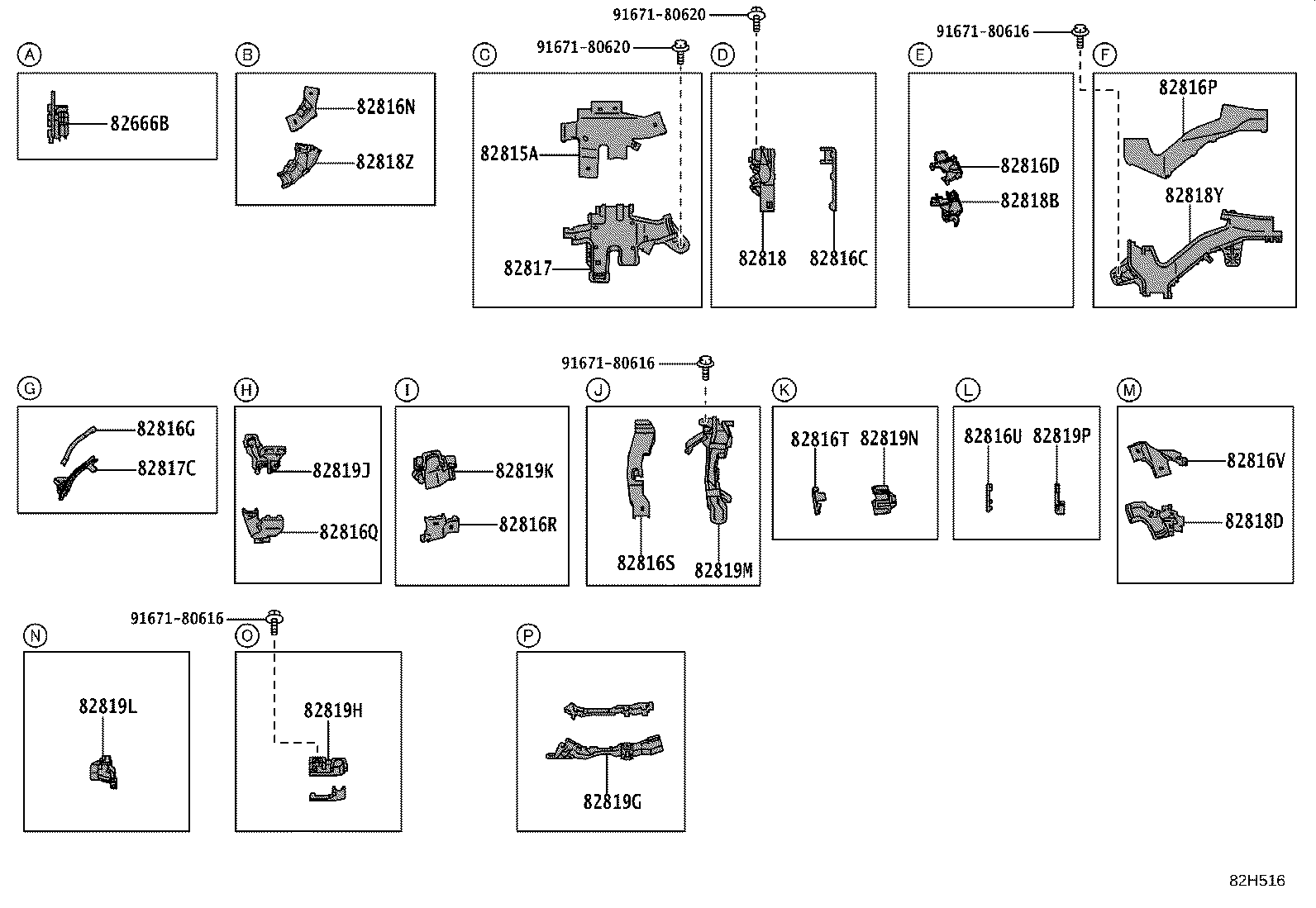 Figure 82H516