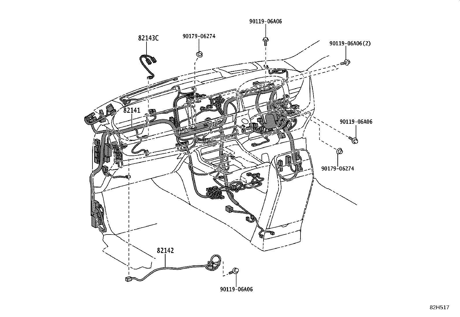 Figure 82H517