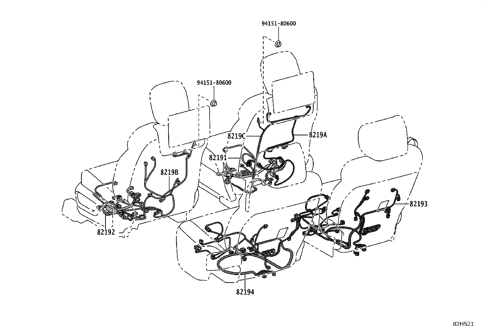 Figure 82H521