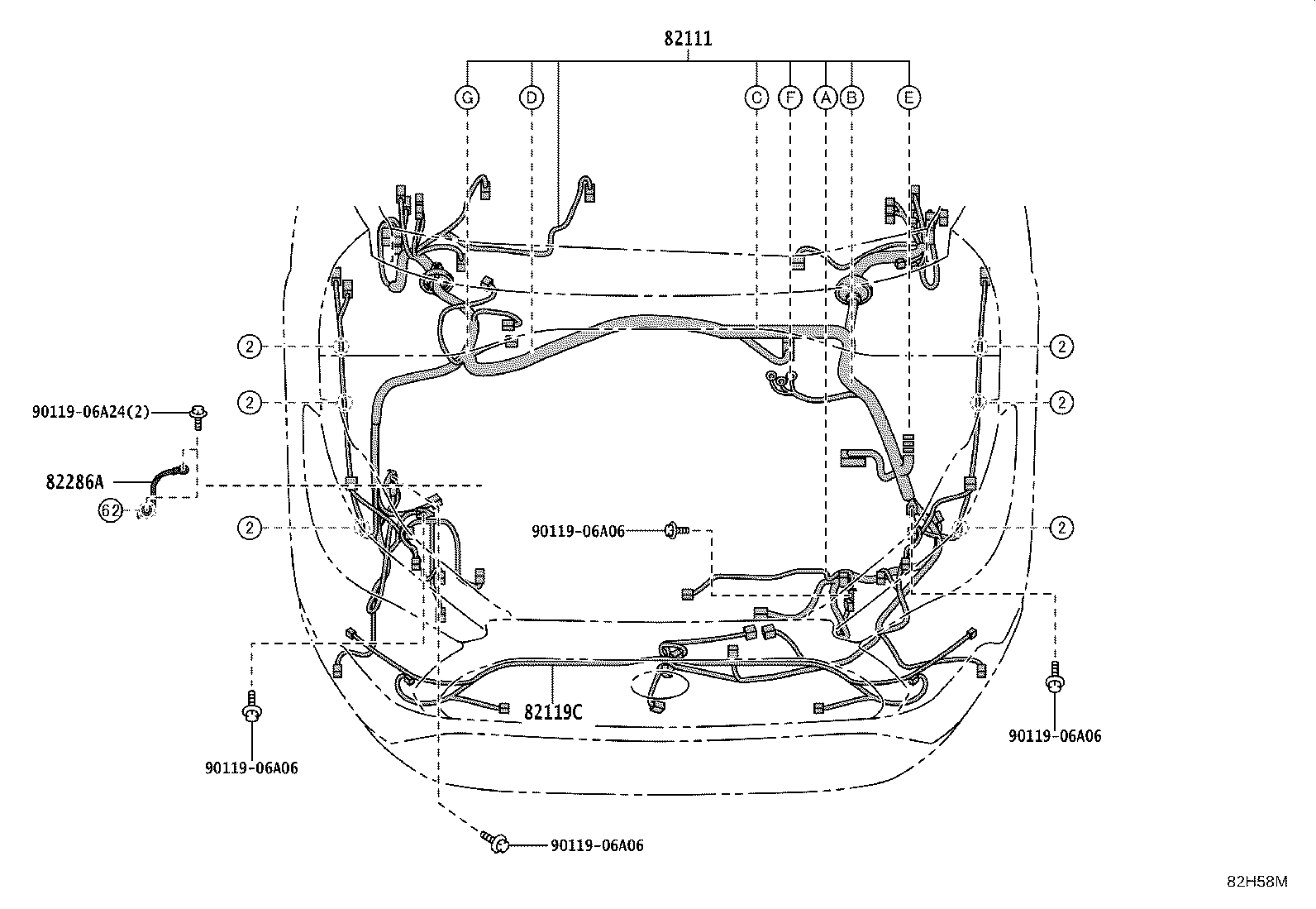 Figure 82H58M