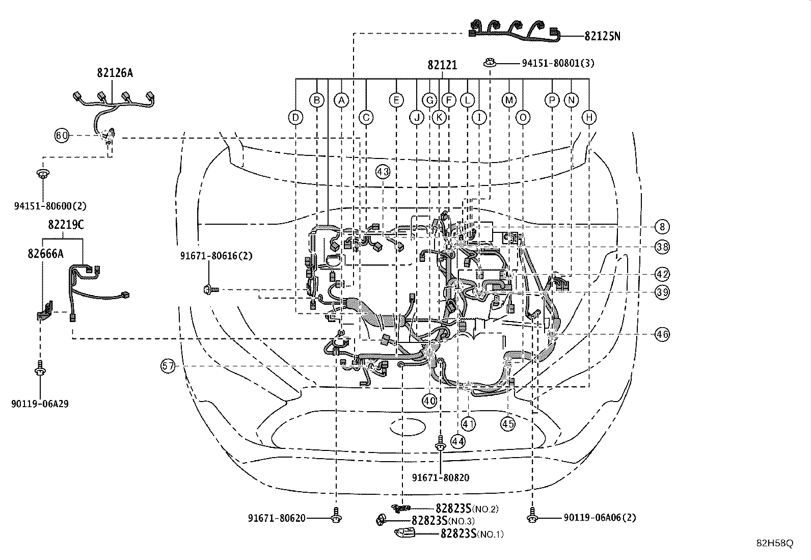 Figure 82H58Q
