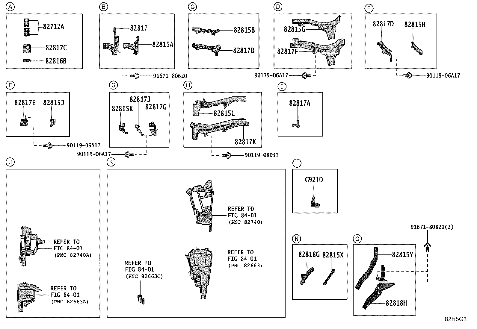 Figure 82H5G1