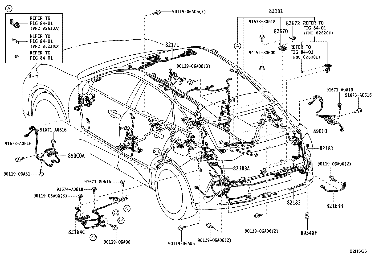 Figure 82H5G6