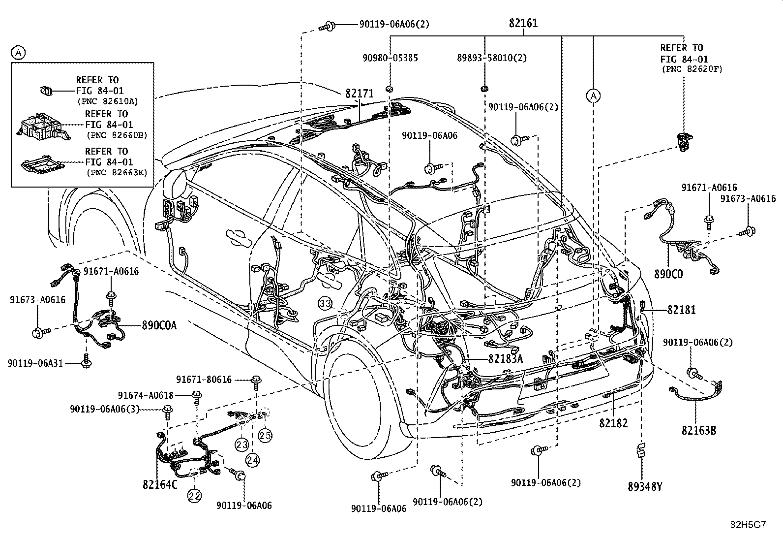Figure 82H5G7