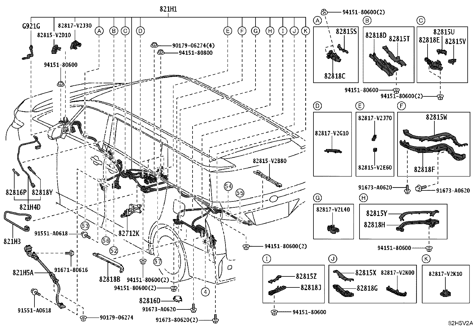 Figure 82H5V2A
