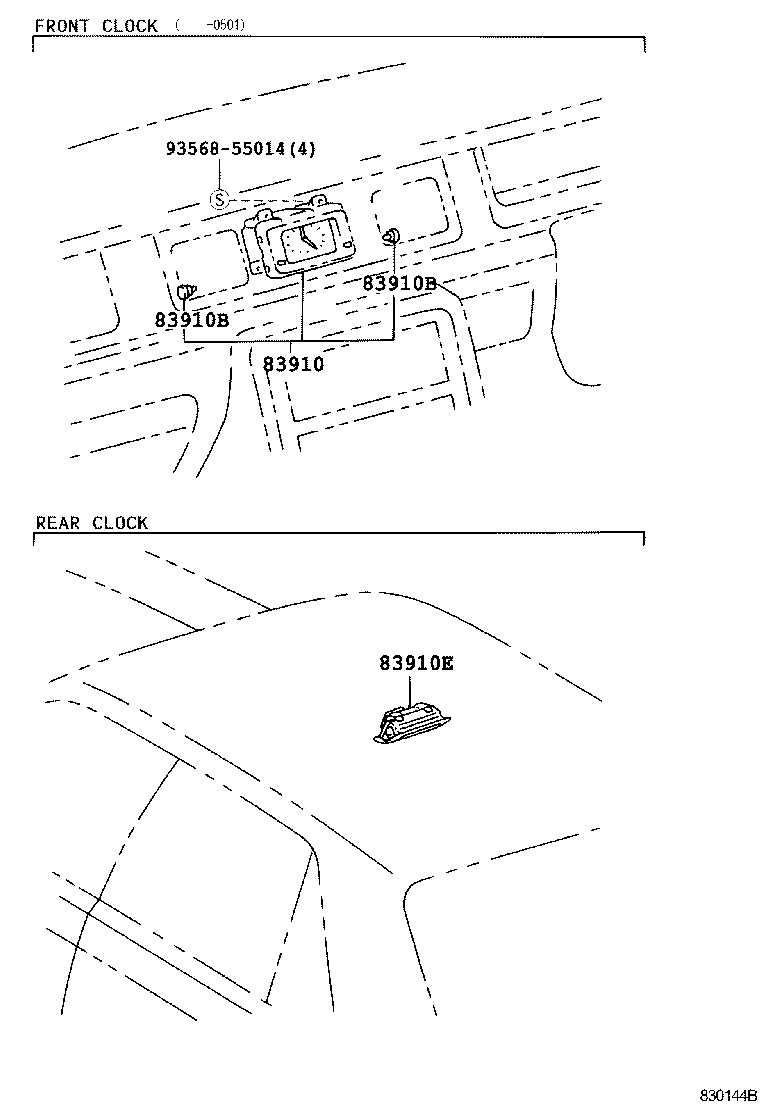 Figure 830144B