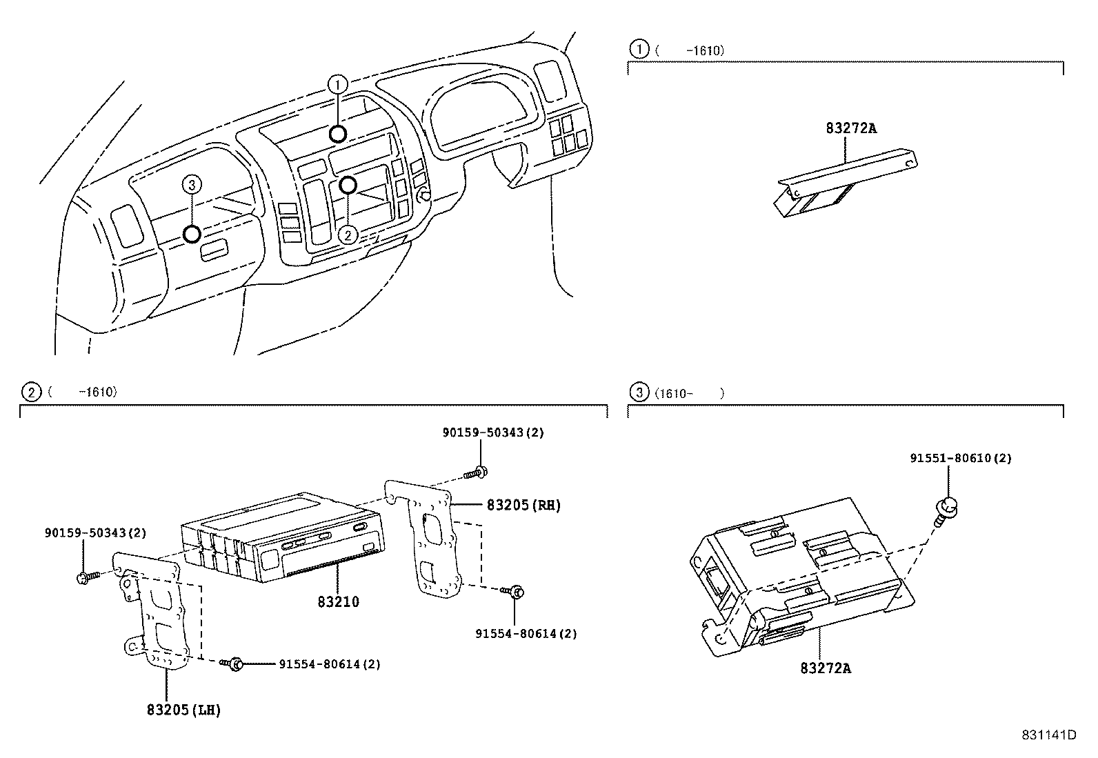 Figure 831141D