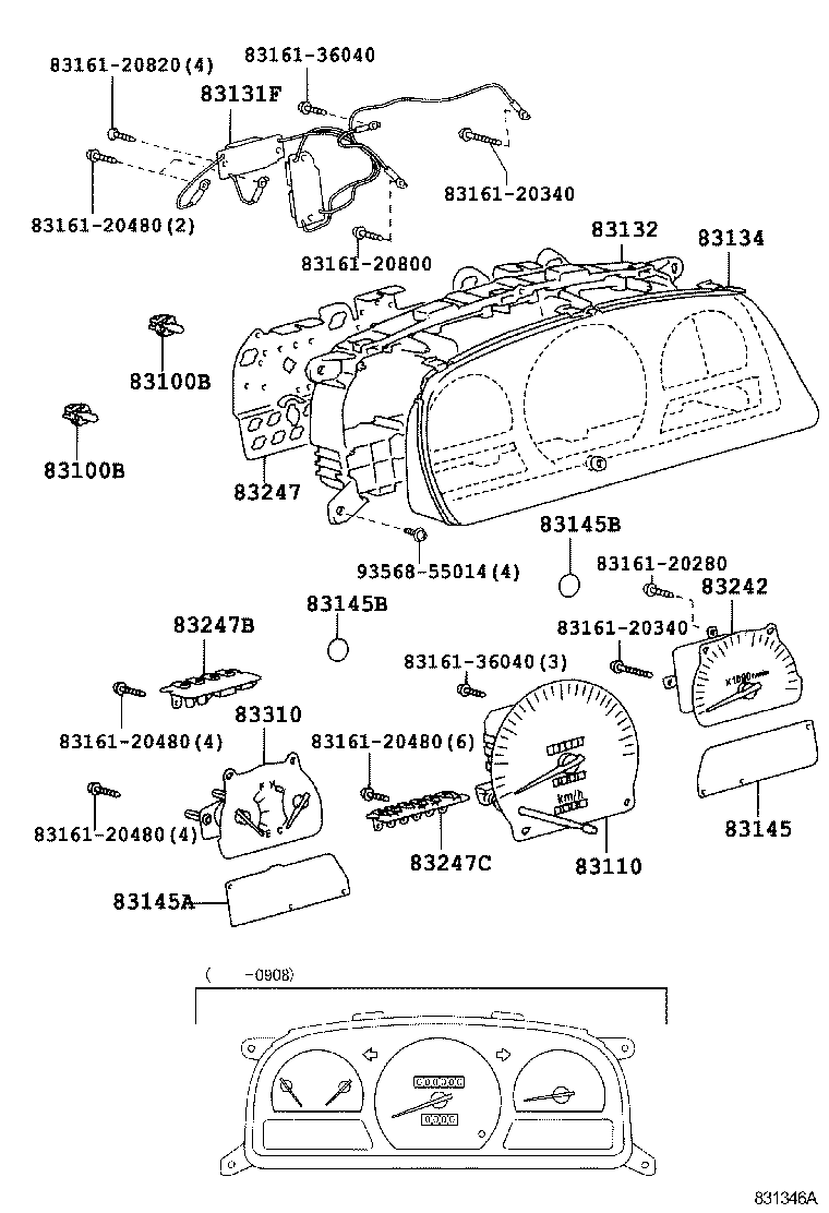Figure 831346A