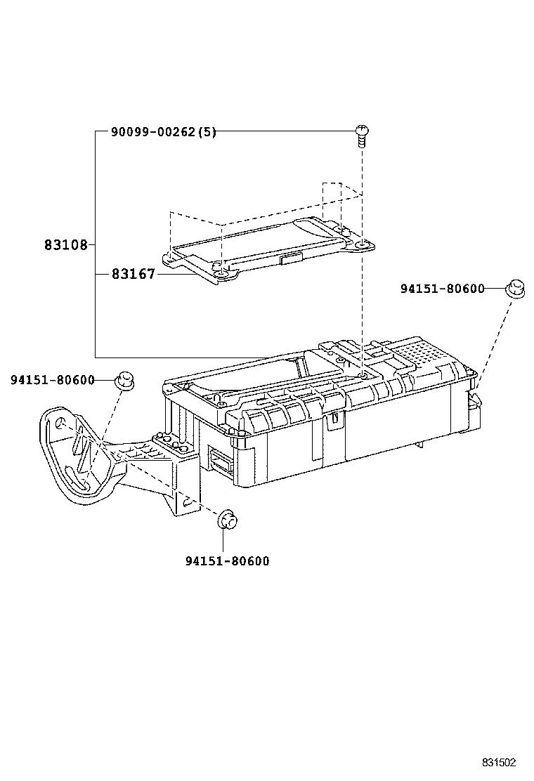 Figure 831502