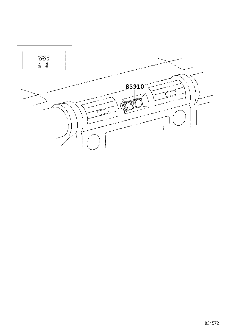 Figure 831572