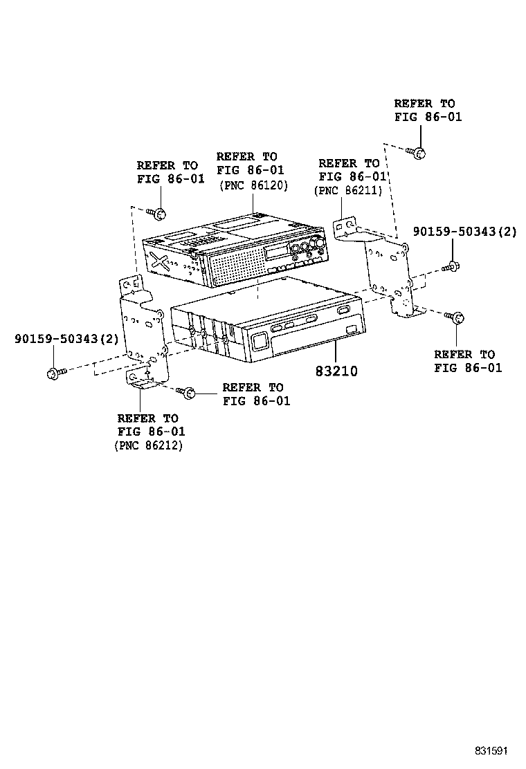Figure 831591