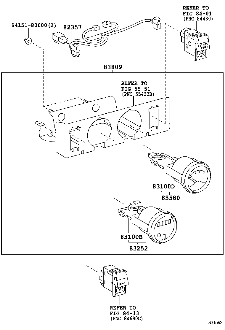 Figure 831592