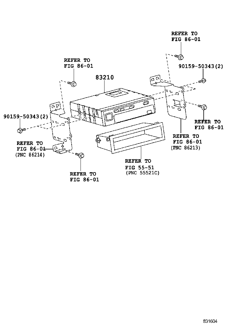 Figure 831604