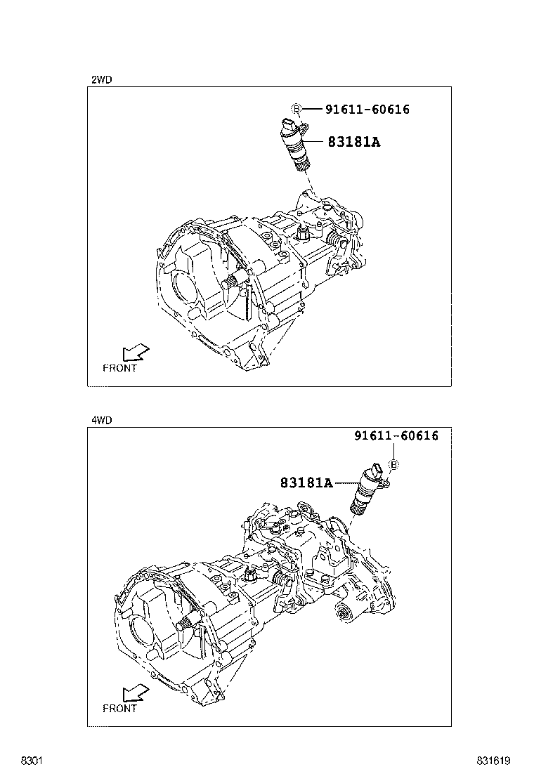 Figure 831619