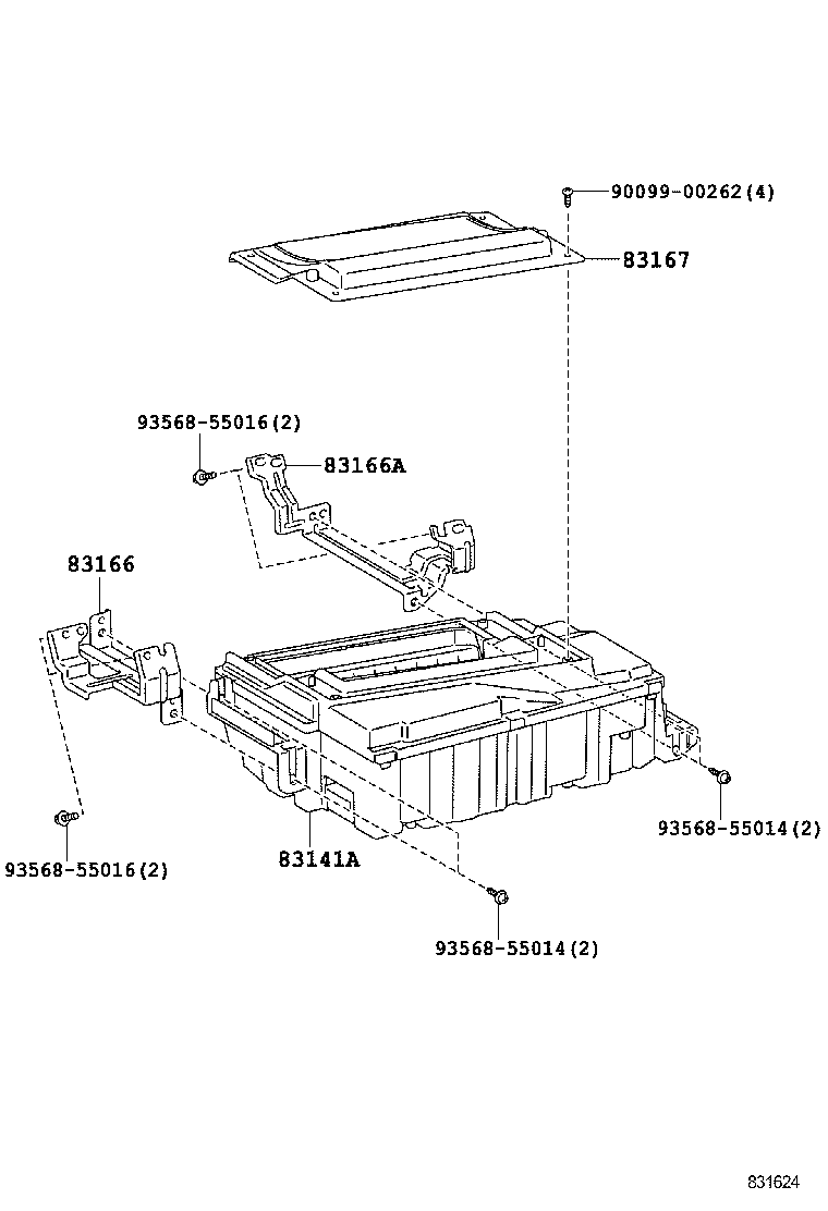 Figure 831624