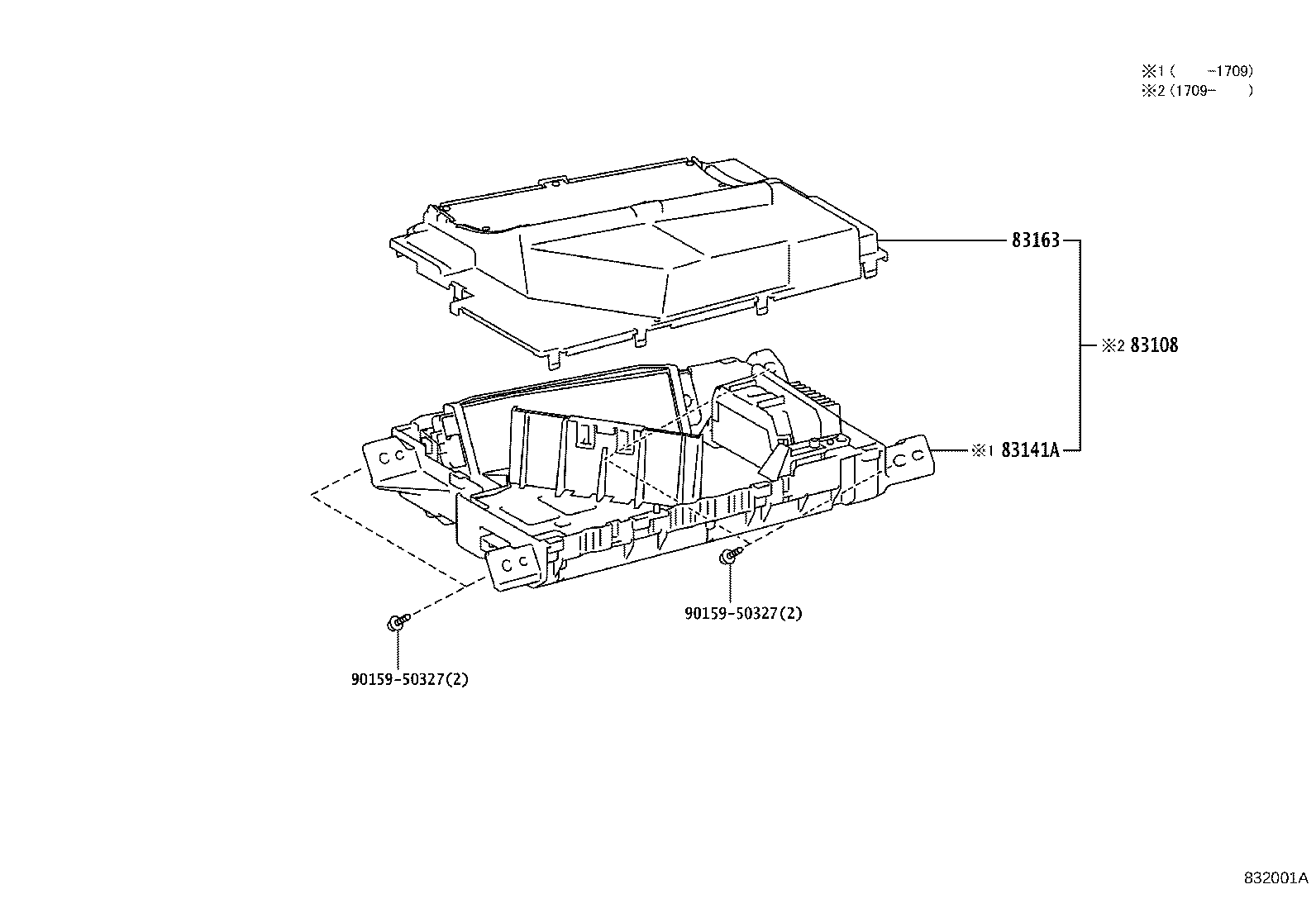 Figure 832001A