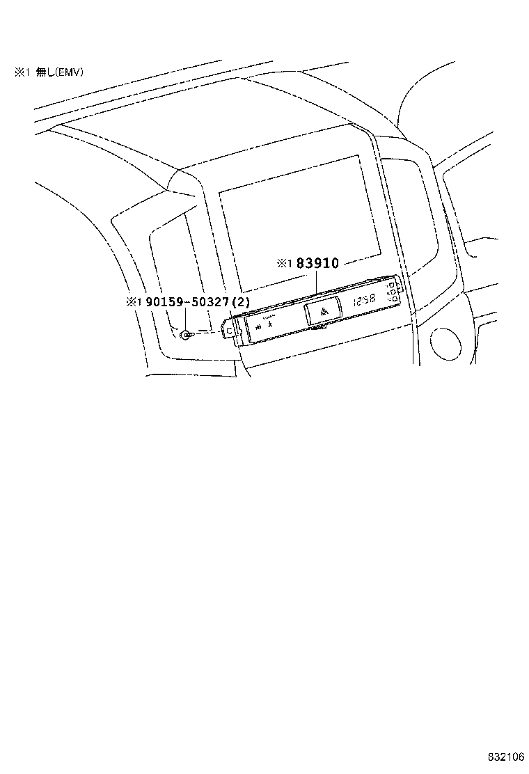 Figure 832106